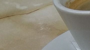 lottery-2276112_1920