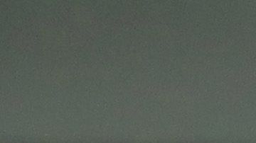 luis muriel atalanta