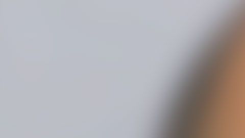 detective Luis Silberberg, de 35 años, fue detenido con varios cargos.