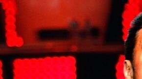 Luis Miguel