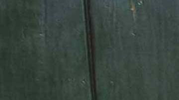 Pablo Lyle está acusado de homicidio involuntario.