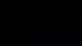 Varios funcionarios de los suburbios aledaños como Skokie y Evanston dijeron que sus eventos del lunes fueron cancelados debido a los disparos.