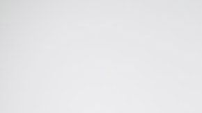 Hay signos que encuentran las palabras más hirientes para defenderse.