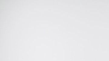 Hay signos que encuentran las palabras más hirientes para defenderse.