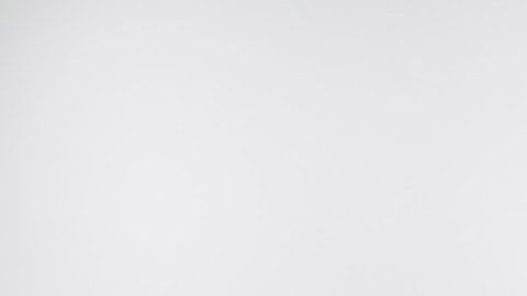 Hay signos que encuentran las palabras más hirientes para defenderse.