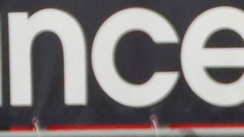 El Real Madrid resolvió un duro partido a su favor.