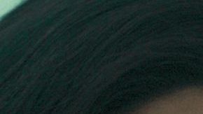 Maite Perroni en "Oscuro Deseo" de Netflix.