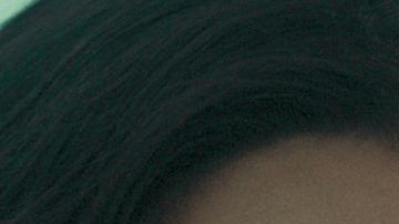 Maite Perroni en "Oscuro Deseo" de Netflix.