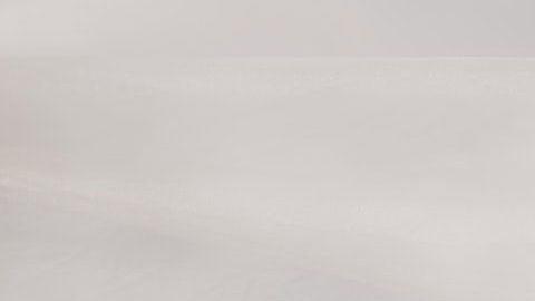 Soñar con tu boda tiene un significado especial.