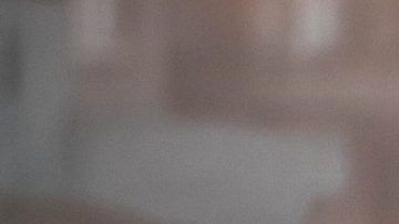 De irresponsable no lo bajan en redes sociales.