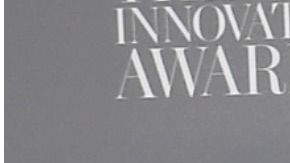 Kanye West y Kim Kardashian