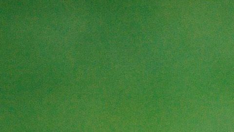 Mariano Díaz, el caso positivo por COVID-19 del Real Madrid.