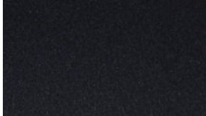 Mariluz Bermúdez nos ha llevado a conocer los más íntimos rincones de su casa.