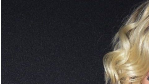 Mariluz Bermúdez nos ha llevado a conocer los más íntimos rincones de su casa.