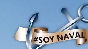 Los rescates se realizaron en dos acciones diferentes.