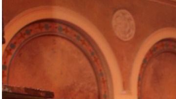 Maripily Rivera vive en un apartamento de lujo en la ciudad de Miami.