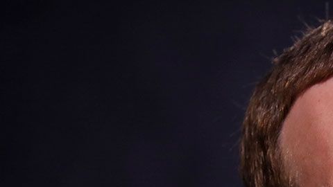 Zuckerberg fue uno de los hombres que más dinero ganó gracias al buen desempeño de sus negocios.