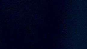 Conoce la manera en que se comporta tu signo chino en la cama.