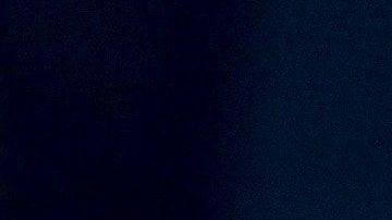 Conoce la manera en que se comporta tu signo chino en la cama.