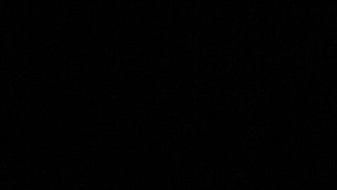 Hay una vela para cada signo zodiacal.