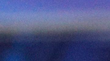 Kylian Mbappé recibió una durísima entrada.