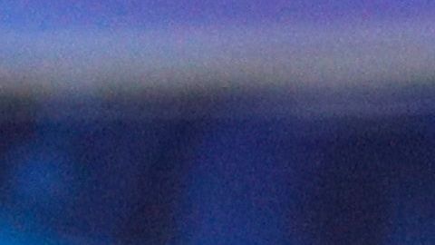 Kylian Mbappé recibió una durísima entrada.