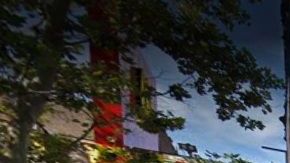 McDonald's en East 149th St, El Bronx