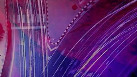 Telenovela 'Médicos, línea de vida'