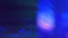 "Médicos, línea de vida" llega a Univision.