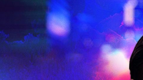 "Médicos, línea de vida" llega a Univision.