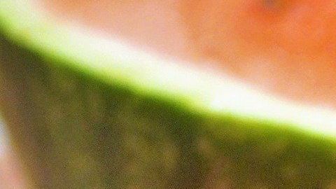 El exceso de azúcar en la sangre está asociado con el estrés oxidativo y la inflamación, la resistencia a la insulina, los perfiles de colesterol poco saludables y la diabetes tipo 2.