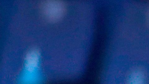 Leo Messi volvió a ser el motor del Barça.