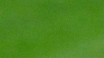 Leo Messi está visiblemente frustrado.