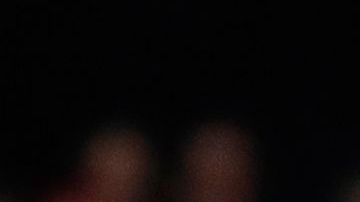 Lionel Messi está harto de la directiva del Barcelona.