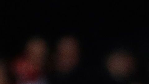 Lionel Messi está harto de la directiva del Barcelona.