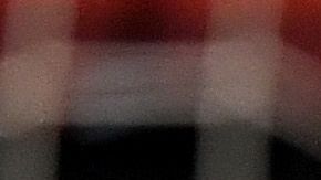 Leo Messi festejó de forma peculiar.