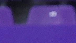 Leo Messi asistió a Arturo Vidal en el único gol del partido.