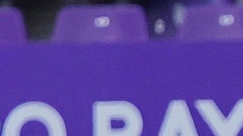 Leo Messi asistió a Arturo Vidal en el único gol del partido.