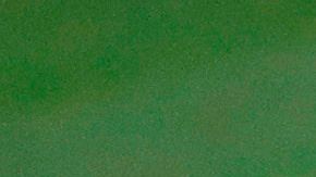 Una temporada para el olvido en Barcelona.