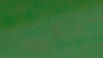 Una temporada para el olvido en Barcelona.