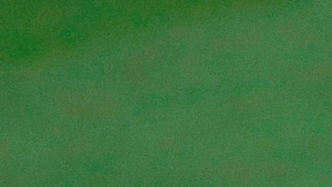 Una temporada para el olvido en Barcelona.