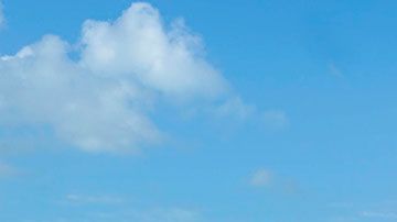 En estos lugares tu dinero rendirá más.