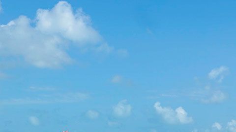 En estos lugares tu dinero rendirá más.