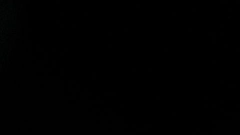 mike perry golpea anciano