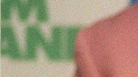 mike tyson cumpleanos 30