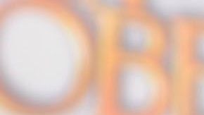 mike tyson the hangover