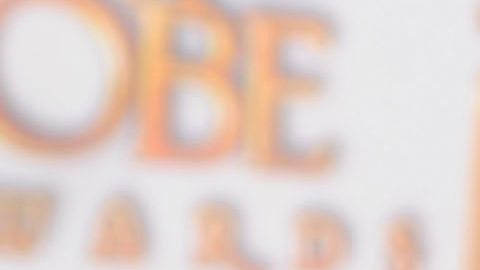 mike tyson the hangover