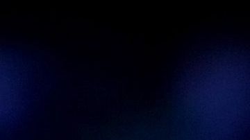 mike tyson marihuana impresa