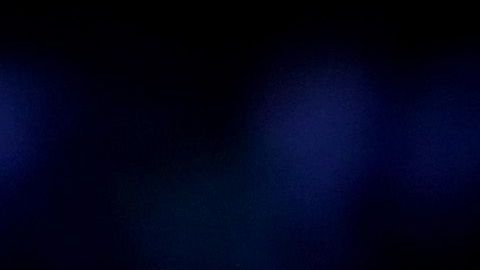 mike tyson marihuana impresa