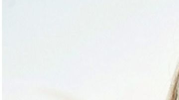 Mansión Miley Cyrus